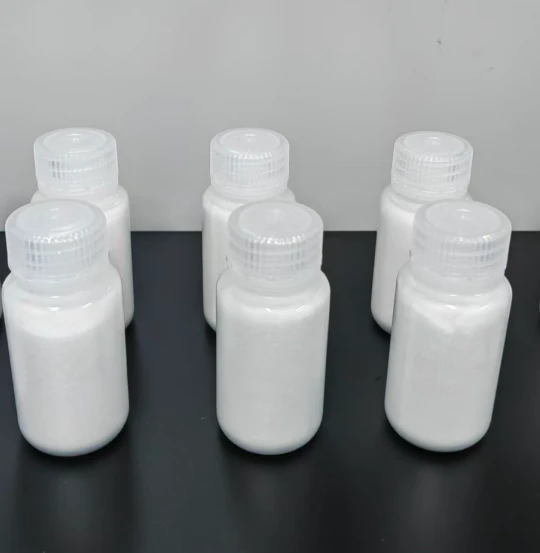 Octreotide Powder suppliers