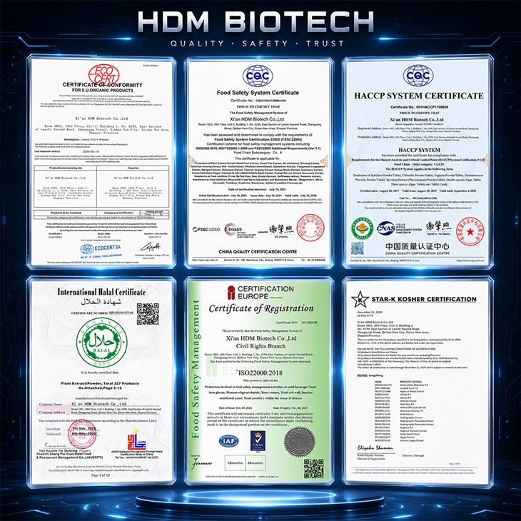 Octreotide Powder price