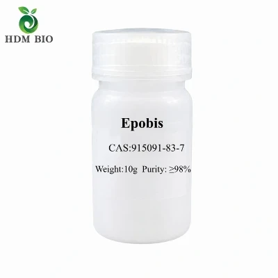 Epobis u prahu